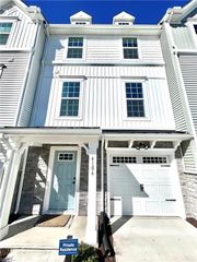 4106 Riverside DR, Chesapeake, VA 23321