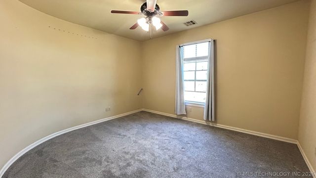 10848 S 95th East Avenue, Tulsa, OK 74133