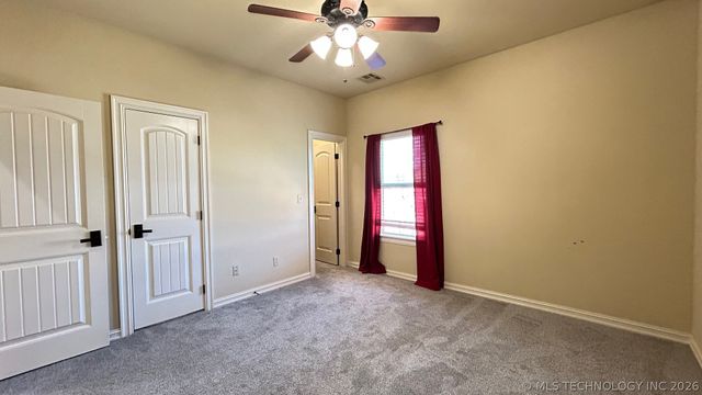 10848 S 95th East Avenue, Tulsa, OK 74133