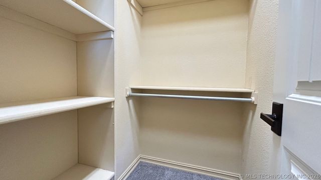 10848 S 95th East Avenue, Tulsa, OK 74133