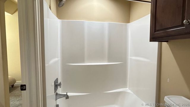 10848 S 95th East Avenue, Tulsa, OK 74133