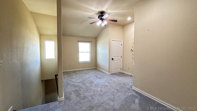 10848 S 95th East Avenue, Tulsa, OK 74133