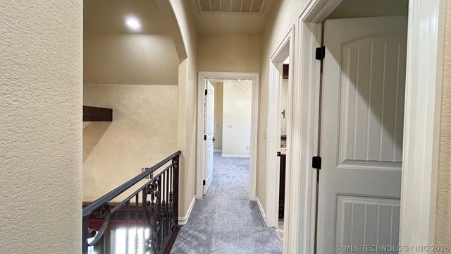 10848 S 95th East Avenue, Tulsa, OK 74133