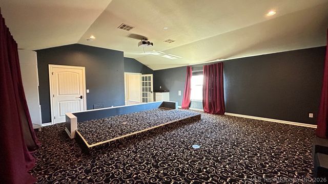 10848 S 95th East Avenue, Tulsa, OK 74133