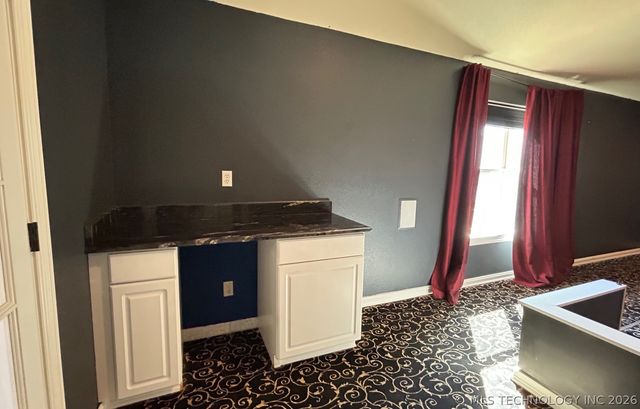 10848 S 95th East Avenue, Tulsa, OK 74133