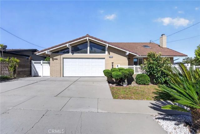 28027 Braidwood Drive, Rancho Palos Verdes, CA 90275