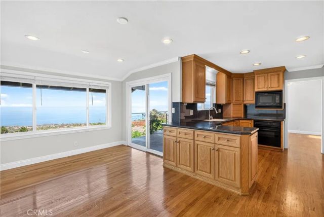 28027 Braidwood Drive, Rancho Palos Verdes, CA 90275