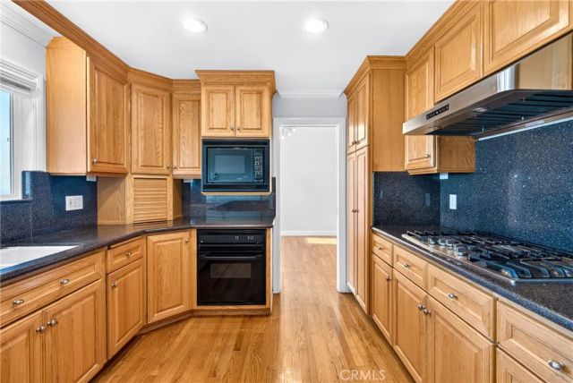 28027 Braidwood Drive, Rancho Palos Verdes, CA 90275