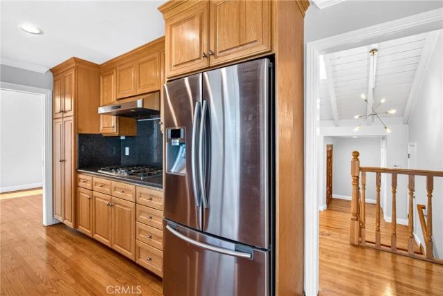28027 Braidwood Drive, Rancho Palos Verdes, CA 90275