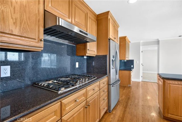 28027 Braidwood Drive, Rancho Palos Verdes, CA 90275