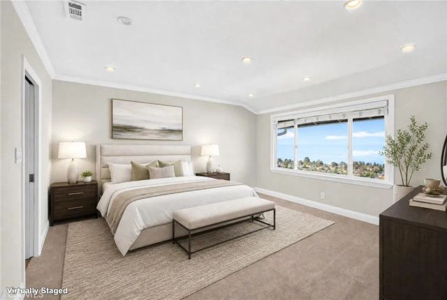 28027 Braidwood Drive, Rancho Palos Verdes, CA 90275
