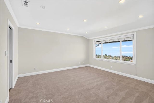 28027 Braidwood Drive, Rancho Palos Verdes, CA 90275