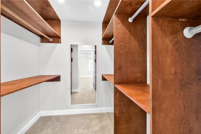 28027 Braidwood Drive, Rancho Palos Verdes, CA 90275