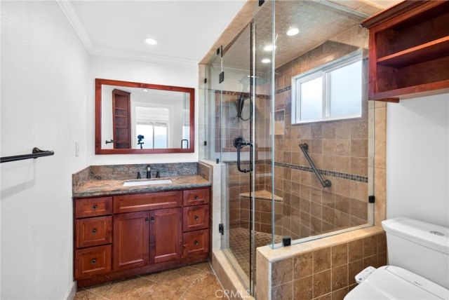 28027 Braidwood Drive, Rancho Palos Verdes, CA 90275