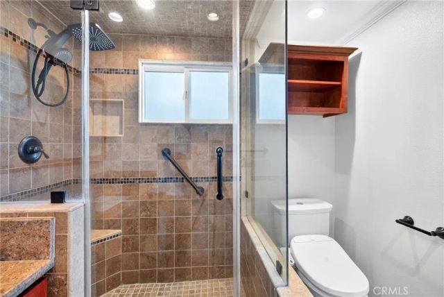 28027 Braidwood Drive, Rancho Palos Verdes, CA 90275