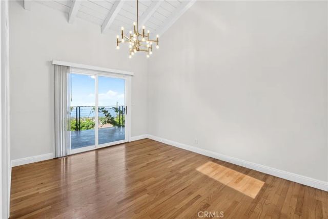 28027 Braidwood Drive, Rancho Palos Verdes, CA 90275
