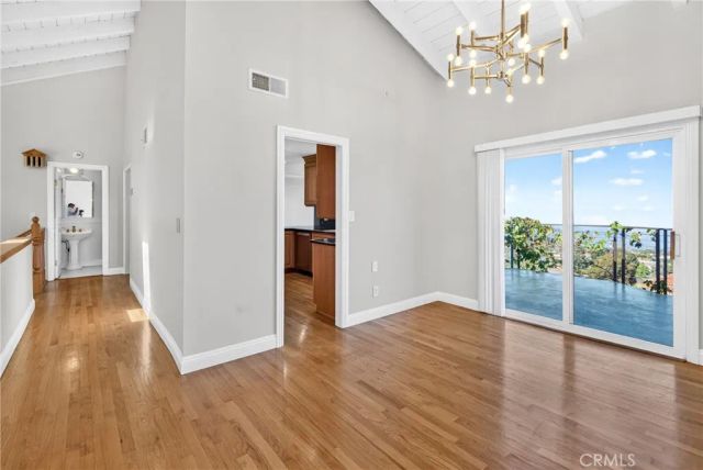 28027 Braidwood Drive, Rancho Palos Verdes, CA 90275