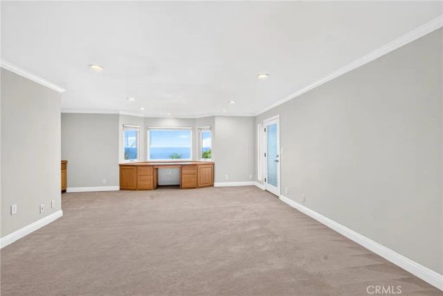28027 Braidwood Drive, Rancho Palos Verdes, CA 90275