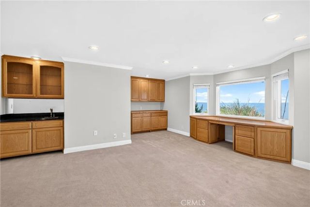 28027 Braidwood Drive, Rancho Palos Verdes, CA 90275