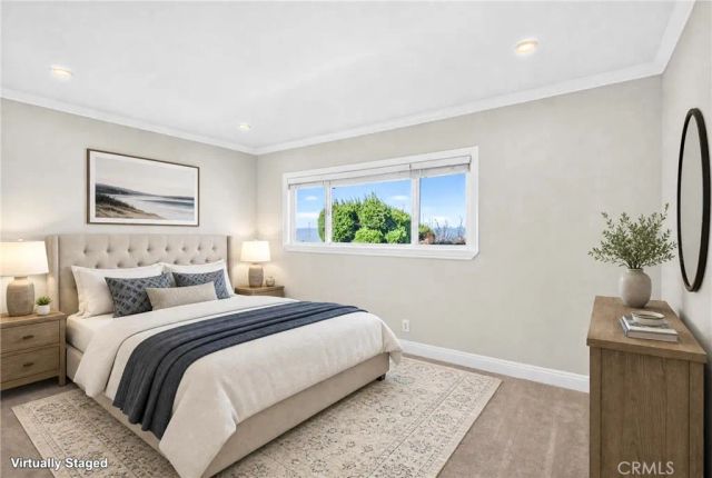 28027 Braidwood Drive, Rancho Palos Verdes, CA 90275