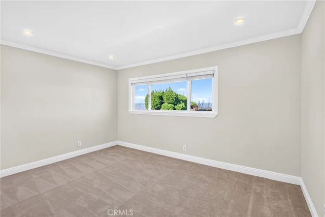 28027 Braidwood Drive, Rancho Palos Verdes, CA 90275