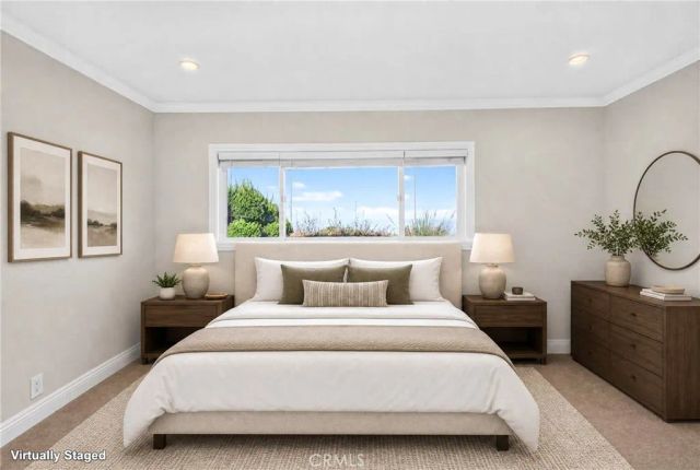 28027 Braidwood Drive, Rancho Palos Verdes, CA 90275