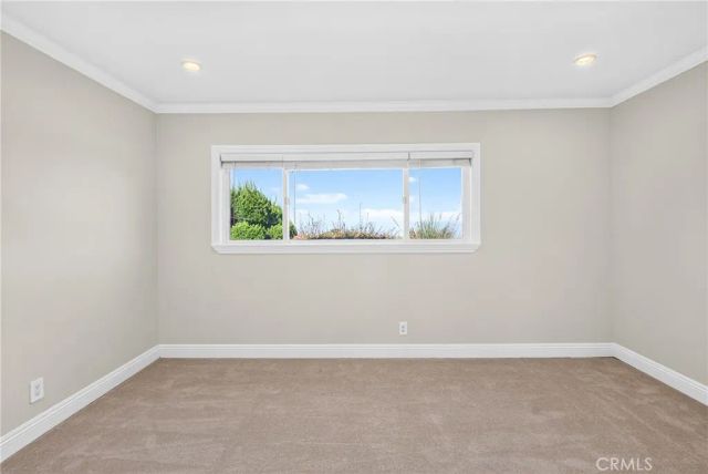 28027 Braidwood Drive, Rancho Palos Verdes, CA 90275