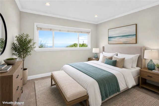 28027 Braidwood Drive, Rancho Palos Verdes, CA 90275