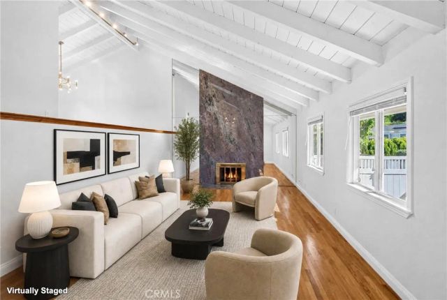 28027 Braidwood Drive, Rancho Palos Verdes, CA 90275