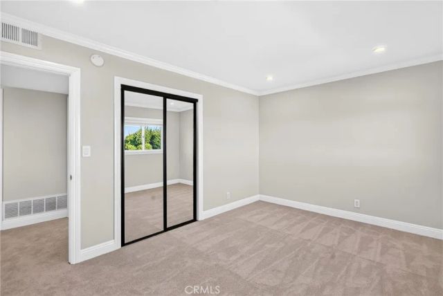 28027 Braidwood Drive, Rancho Palos Verdes, CA 90275