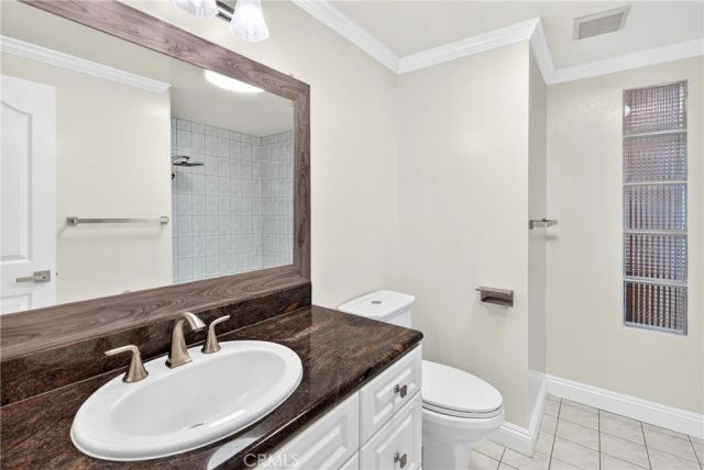 28027 Braidwood Drive, Rancho Palos Verdes, CA 90275