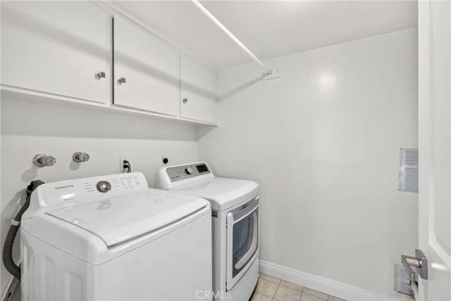 28027 Braidwood Drive, Rancho Palos Verdes, CA 90275