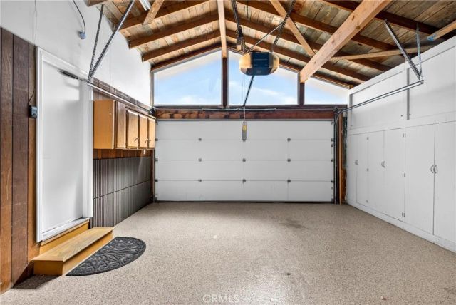 28027 Braidwood Drive, Rancho Palos Verdes, CA 90275