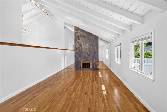 28027 Braidwood Drive, Rancho Palos Verdes, CA 90275