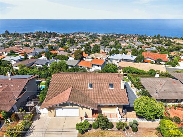 28027 Braidwood Drive, Rancho Palos Verdes, CA 90275