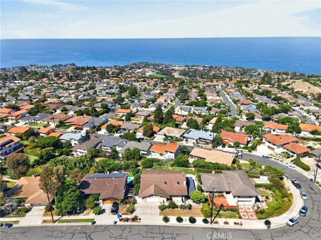 28027 Braidwood Drive, Rancho Palos Verdes, CA 90275