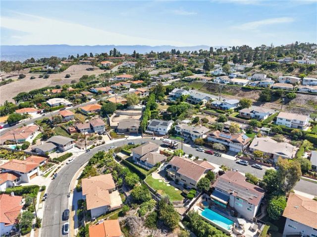 28027 Braidwood Drive, Rancho Palos Verdes, CA 90275