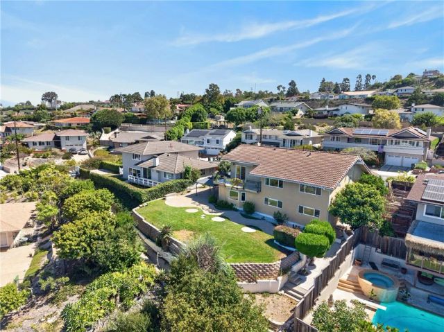 28027 Braidwood Drive, Rancho Palos Verdes, CA 90275