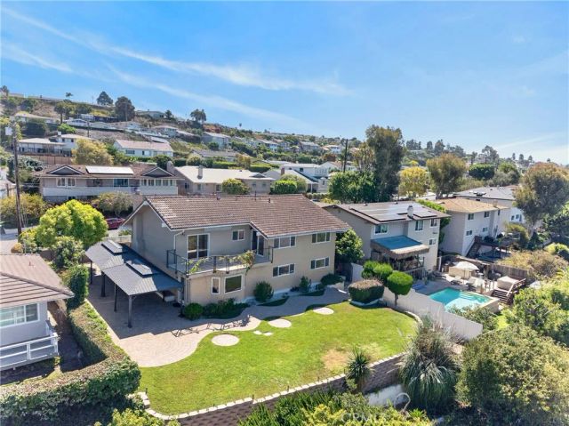 28027 Braidwood Drive, Rancho Palos Verdes, CA 90275