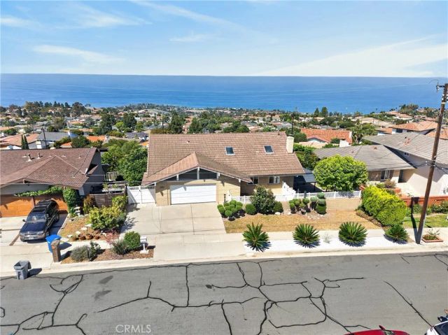 28027 Braidwood Drive, Rancho Palos Verdes, CA 90275