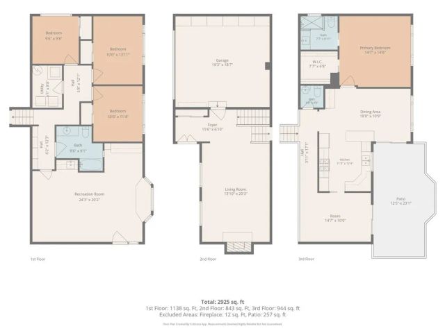 28027 Braidwood Drive, Rancho Palos Verdes, CA 90275