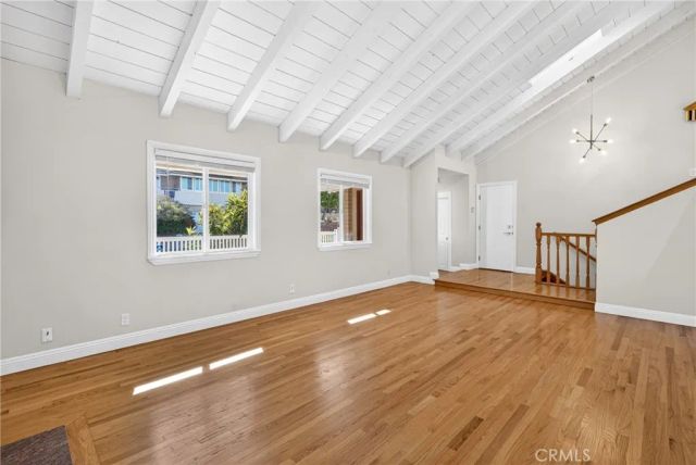 28027 Braidwood Drive, Rancho Palos Verdes, CA 90275