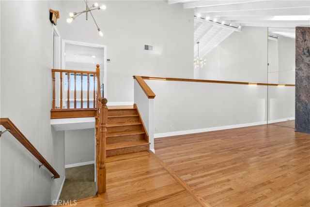 28027 Braidwood Drive, Rancho Palos Verdes, CA 90275