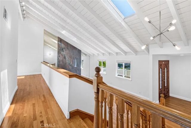 28027 Braidwood Drive, Rancho Palos Verdes, CA 90275