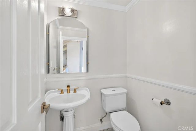 28027 Braidwood Drive, Rancho Palos Verdes, CA 90275