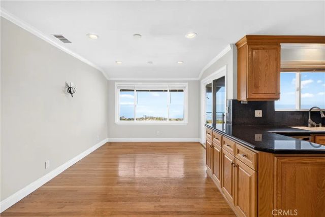28027 Braidwood Drive, Rancho Palos Verdes, CA 90275