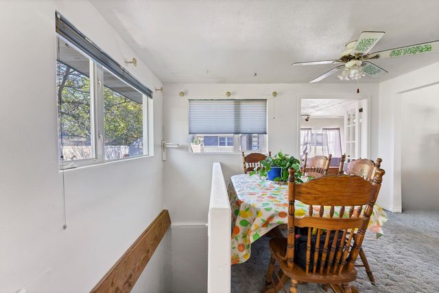 915 N Bowdish Rd, Spokane Valley, WA 99206