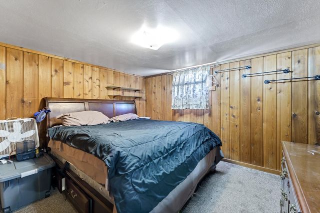 915 N Bowdish Rd, Spokane Valley, WA 99206