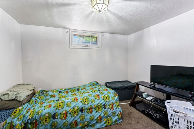 915 N Bowdish Rd, Spokane Valley, WA 99206