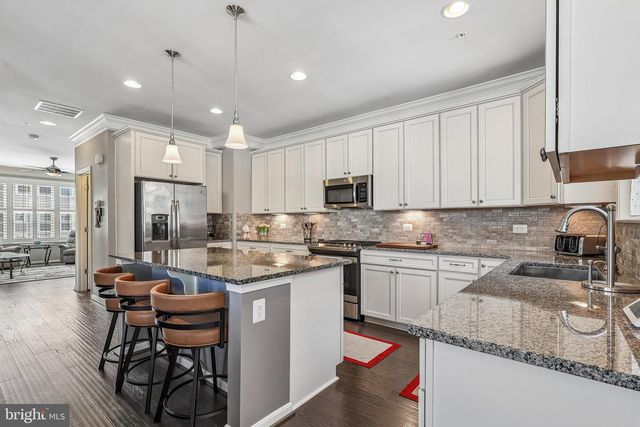 220 CABERNET ST, Millersville, MD 21108